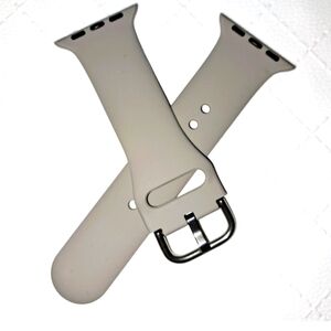 Replacement Band for Apple Watch